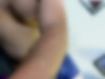 sweetboyb3nja photo 5