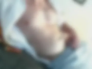 sweetboyb3nja live webcam preview