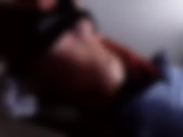 sweetboyb3nja photo 8