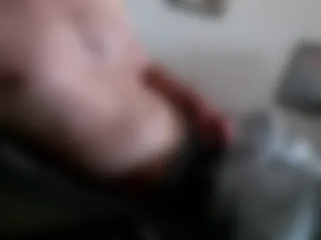 sweetboyb3nja live webcam preview