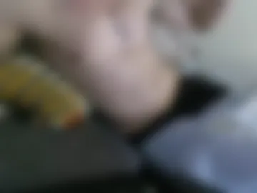 sweetboyb3nja photo 7