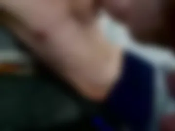 sweetboyb3nja photo 3