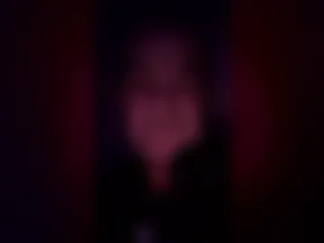 sweetboyforyoubaby live webcam preview