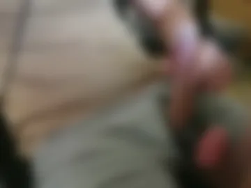 sweetboyperv photo 2