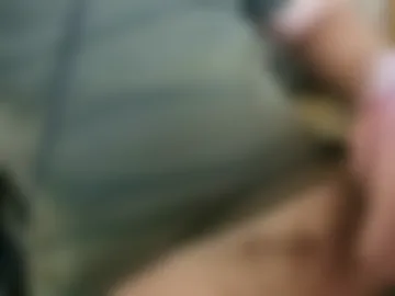 sweetboyperv webcam preview