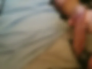 sweetboyperv photo 3