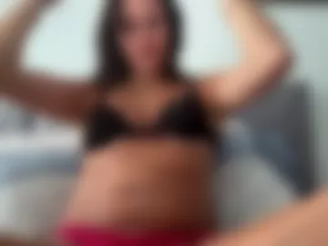 sweetbrittaniexox photo 6
