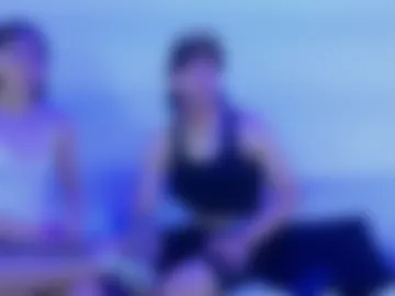 sweetbutspicy_ photo 2