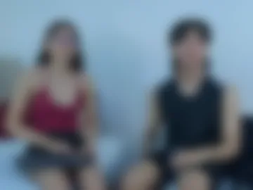 sweetbutspicy_ webcam preview