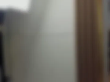 sweetbutspicy_ webcam preview