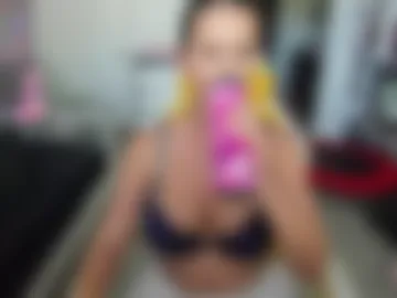 sweetbuttocks photo 5