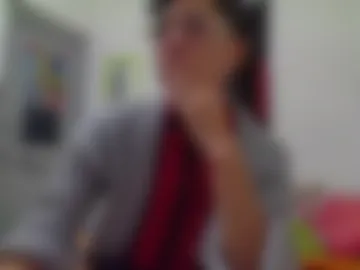 sweetc4m3ron live webcam preview