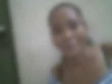 sweetcamgal photo 2