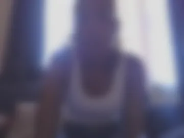 sweetcamgal live webcam preview