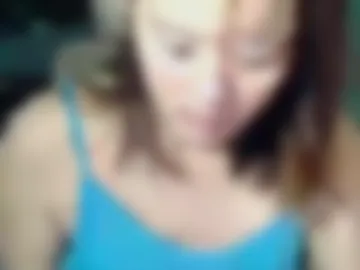 sweetcamille69 photo 7