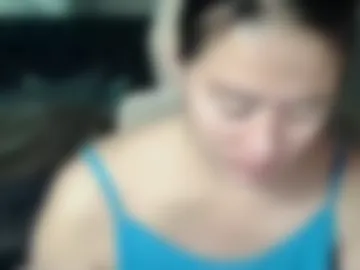 sweetcamille69 photo 6
