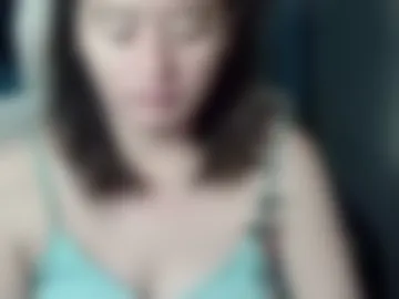 sweetcamille69 photo 3