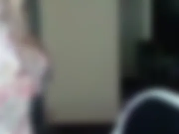 sweetcamille69 live webcam preview