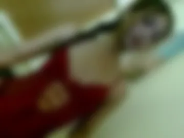 sweetcandicexx photo 6