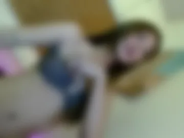 sweetcandicexx photo 4