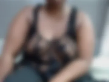 sweetcandypussy25 photo 5