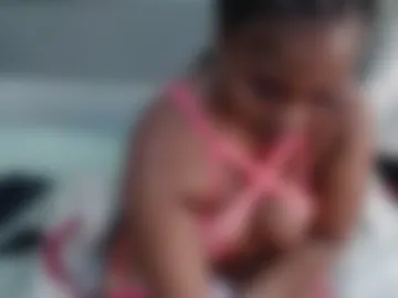 sweetcandypussy25 live webcam preview