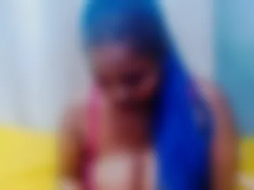sweetcandypussy25 photo 7