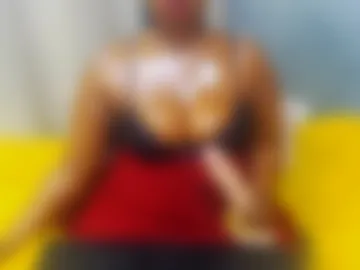 sweetcandypussy25 photo 3