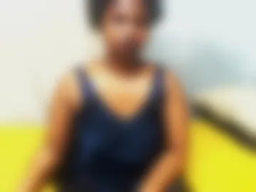 sweetcandypussy25 live webcam preview