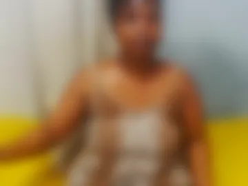 sweetcandypussy25 photo 6