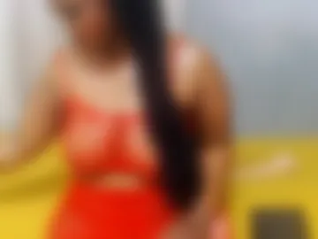 sweetcandypussy25 photo 4