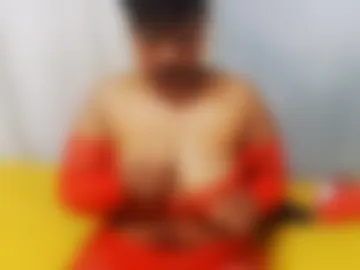 sweetcandypussy25 live webcam preview