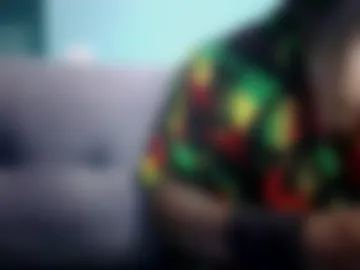 sweetcaribbean live webcam preview