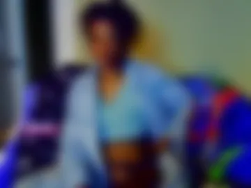 sweetcarimilla83 webcam preview