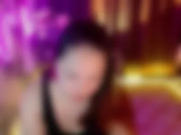 sweetcaroline2001 photo 6