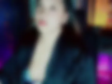 sweetcaroline2001 photo 5