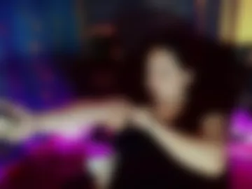 sweetcaroline2001 photo 4