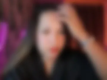 sweetcaroline2001 photo 3