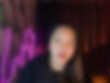 sweetcaroline2001 photo 2