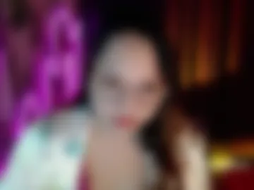 sweetcaroline2001 webcam preview