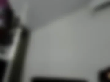 sweetcata_ts photo 5