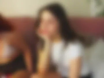 sweetcats_meow photo 8