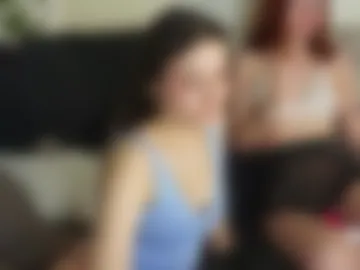 sweetcats_meow photo 7