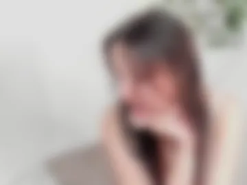 sweetcats_meow photo 3