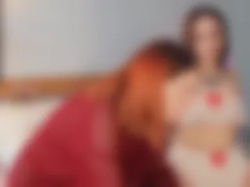 sweetcats_meow photo 2