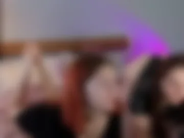 sweetcats_meow webcam preview