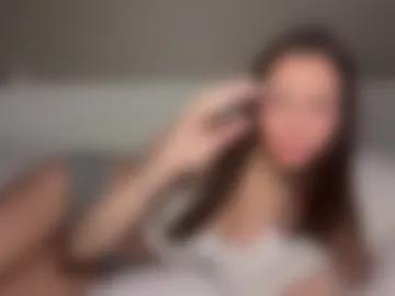 sweetcharlotte16 photo 3