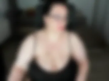 sweetcharlotte77 photo 4