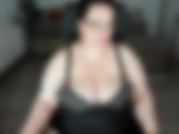 sweetcharlotte77 photo 2