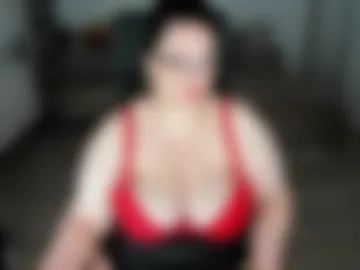 sweetcharlotte77 webcam preview